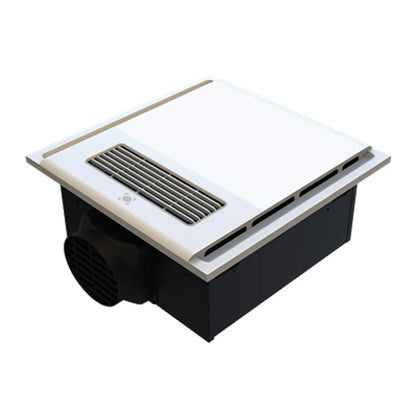 HEATCORE 4 IN 1 RETROFIT BATHROOM HEATER