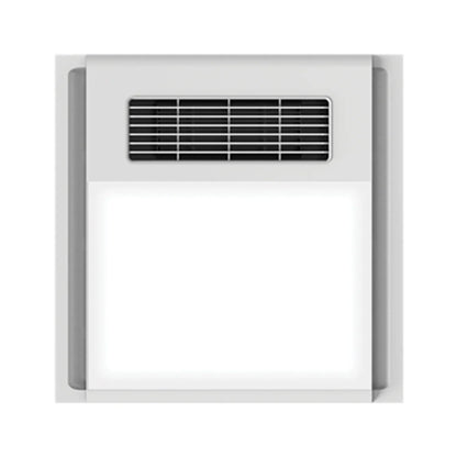 HEATCORE 4 IN 1 RETROFIT BATHROOM HEATER