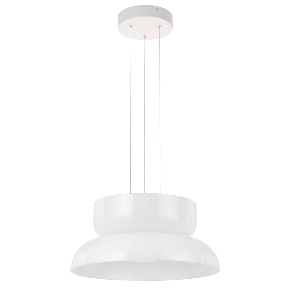 SKAPA PENDANT AB
