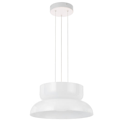 SKAPA PENDANT AB