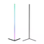 LED RGB DreamColour Smart Bluetooth Corner Floor Lamp