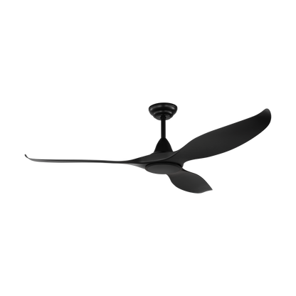 Eglo Noosa 60" DC Ceiling Fan