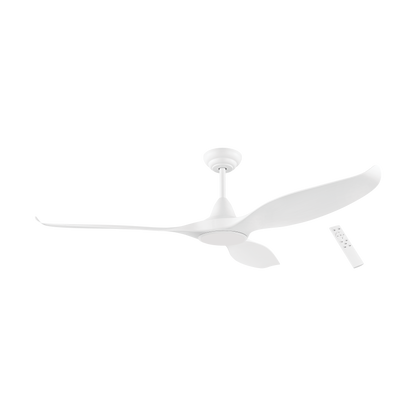 Eglo Noosa 60" DC Ceiling Fan