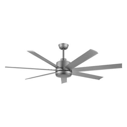Eglo Lighting TOURBILLION 60" Ceiling Fan
