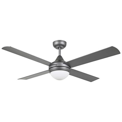 Eglo STRADBROKE 48" Ceiling Fan