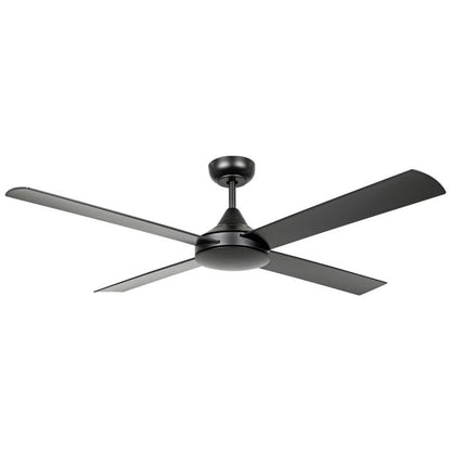 Eglo STRADBROKE 52" Ceiling Fan