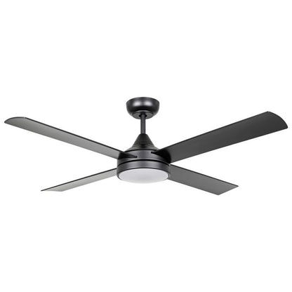 Eglo STRADBROKE 48" Ceiling Fan