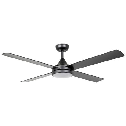 Eglo STRADBROKE 52" Ceiling Fan