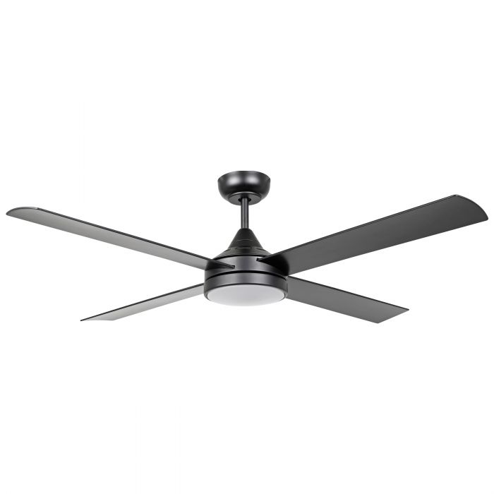 Eglo STRADBROKE 52" Ceiling Fan