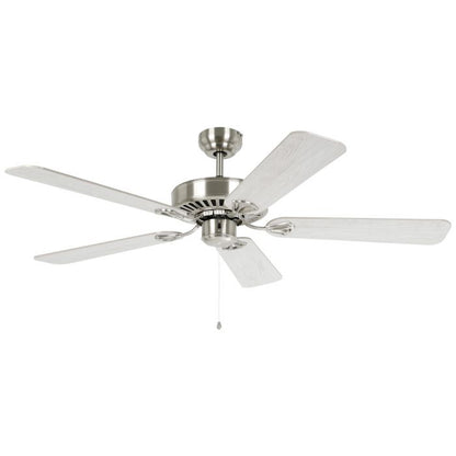 Eglo Waikiki 52" AC Ceiling Fan