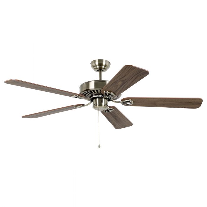 Eglo Waikiki 52" AC Ceiling Fan