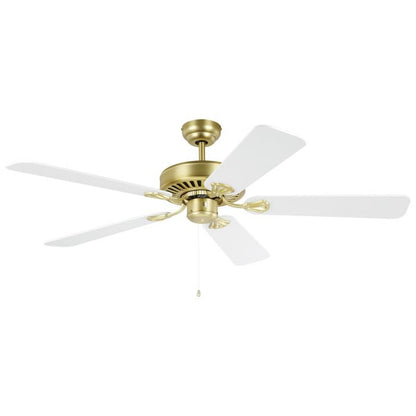 Eglo Waikiki 52" AC Ceiling Fan