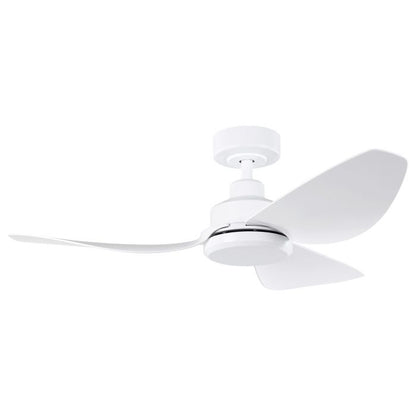 Eglo Torquay 48" DC Ceiling Fan