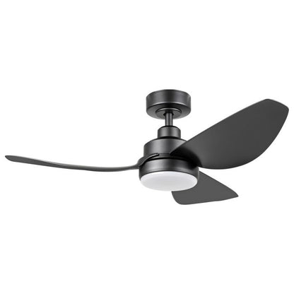 Eglo Torquay 42" DC Ceiling Fan