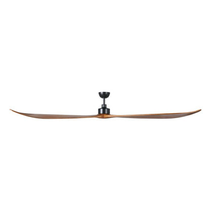 CURRUMBIN 100 DC ceiling fan