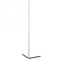 LED RGB DreamColour Smart Bluetooth Corner Floor Lamp
