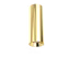 LED Gold Surface Mount Down Light