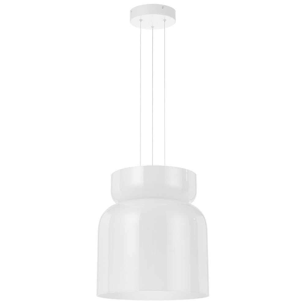 SKAPA PENDANT AD
