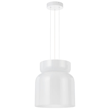 SKAPA PENDANT AD