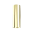 LED Gold Surface Mount Down Light