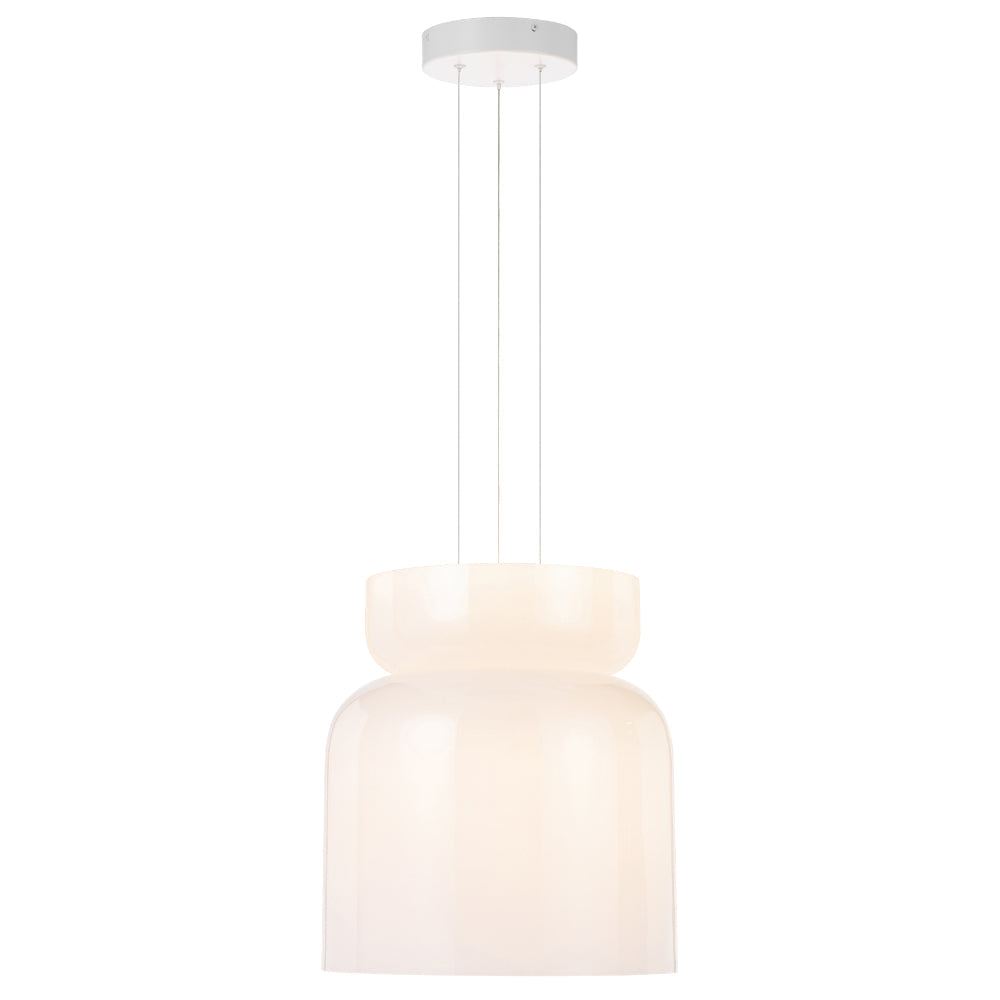SKAPA PENDANT AD