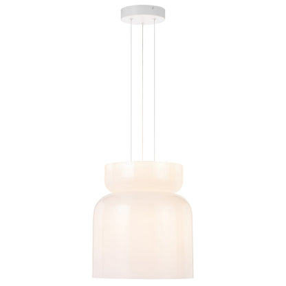SKAPA PENDANT AD