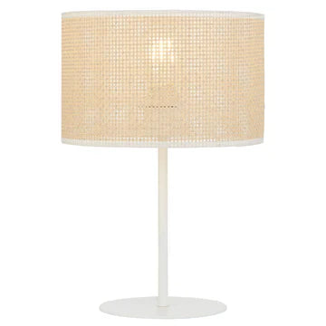 VELICE TABLE LAMP