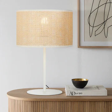 VELICE TABLE LAMP