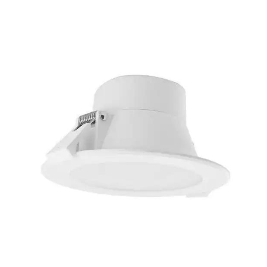 3A Lighting 7W Tri-Colour Dimmable LED Downlight 70mm Cut out