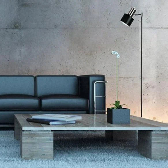 ARI FLOOR BC Floor Lamp