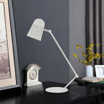 CADENA TABLE LAMP