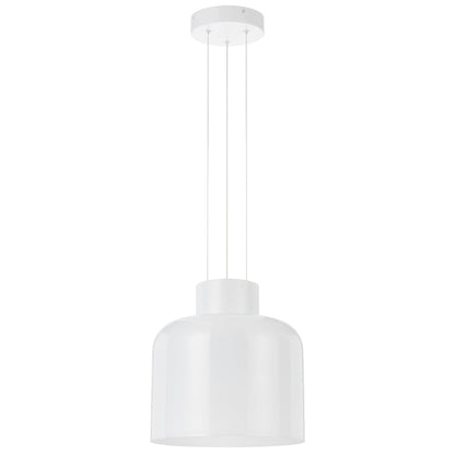 SKAPA PENDANT C