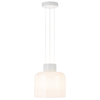 SKAPA PENDANT C