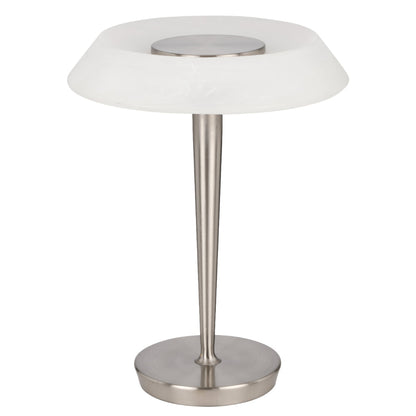 TEATRO TABLE LAMP