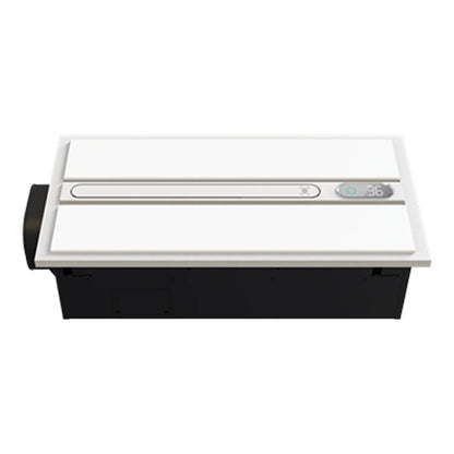 AIRSWAY 6 IN 1 PREMIUM SLIMLINE BATHROOM HEATER