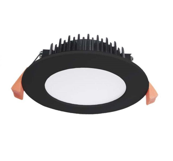 3A Lighting 13W SMD Downlight (DL1560/WH/5C) – Cosmo Lighting
