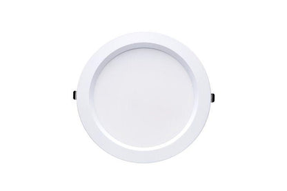 3A Lighting 30W & 40W Dual Wattage Downlight 3A, LED Downlight, 3a-lighting-30w-40w-dual-wattage-downlight