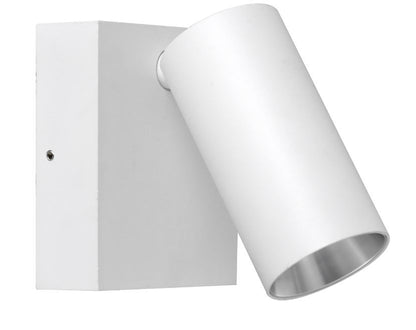 3A Lighting LED Single Spotlight (251-TC) 3A, Lighting, 3a-lighting-led-single-spotlight-251-tc