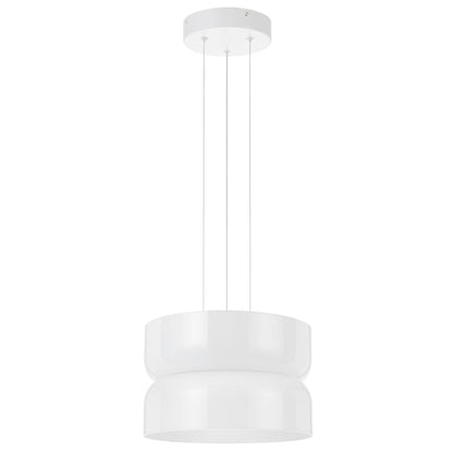 SKAPA PENDANT AA