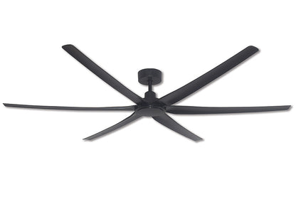 Magnum DC Ceiling Fan