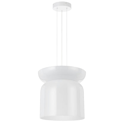 SKAPA PENDANT BD