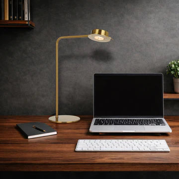 TARELL TABLE LAMP