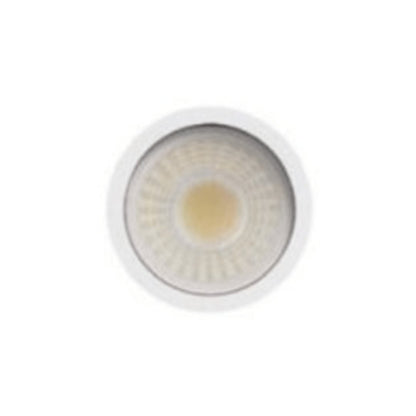 4W / 7W 600lm 60° Dual Power + Tri-Colour Dimmable LED GU10 Globe-GLOBES-COPY