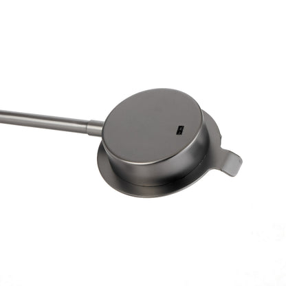 TARELL TABLE LAMP