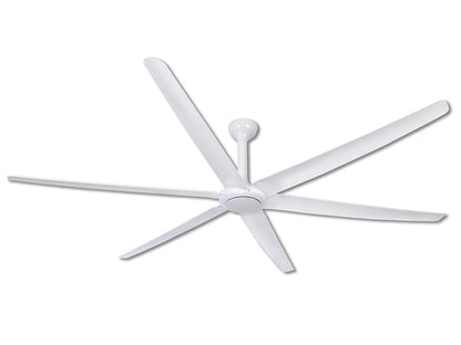 The Big Fan V2 DC Ceiling Fan