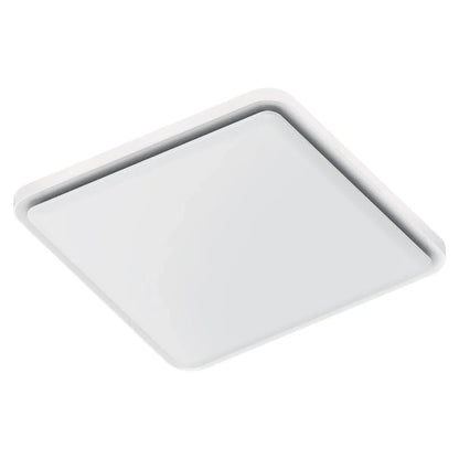 Saturn 240 / 295 Exhaust Fan Round or Square