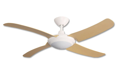 Hunter Pacific Icon DC Ceiling Fan