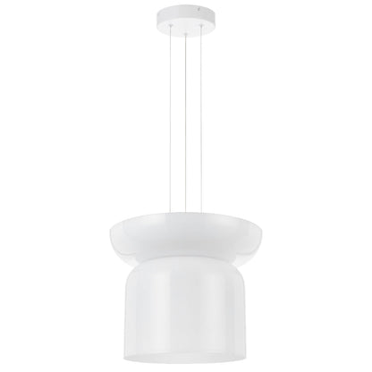 SKAPA PENDANT BC