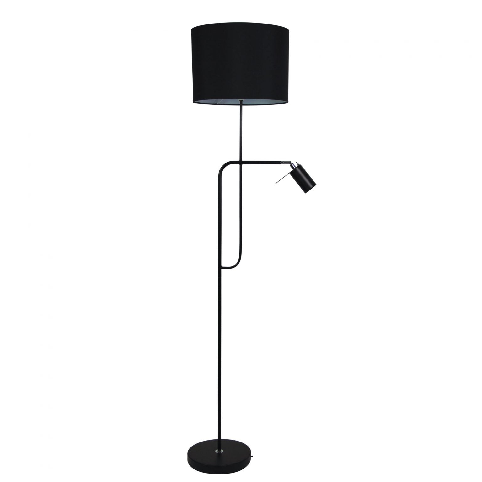CARMEN Floor Lamp