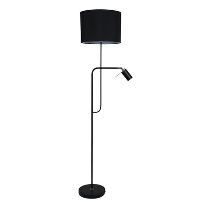 CARMEN Floor Lamp
